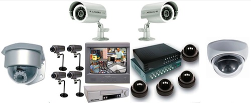 https://ukrinfosystems.com.ua/images/video-surveillance/video-surveillance.png